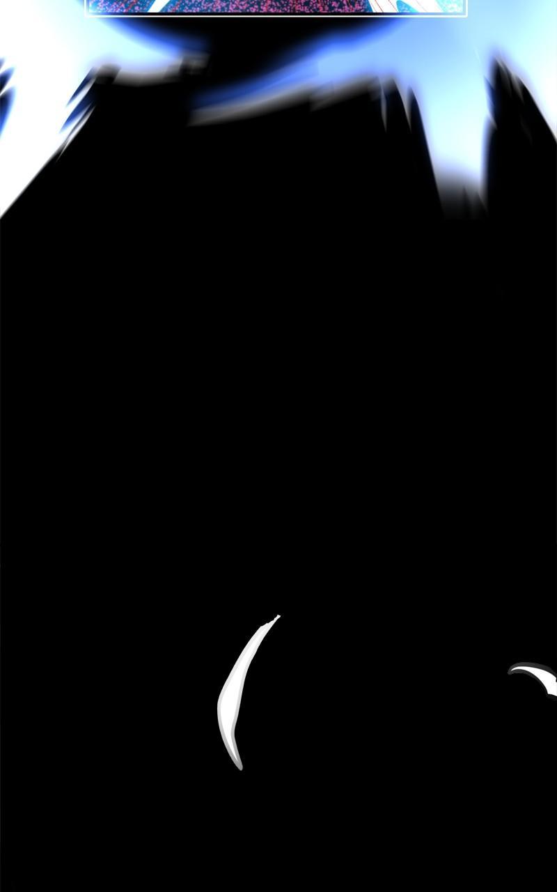 Double Click Chap 128 - Next Chap 129