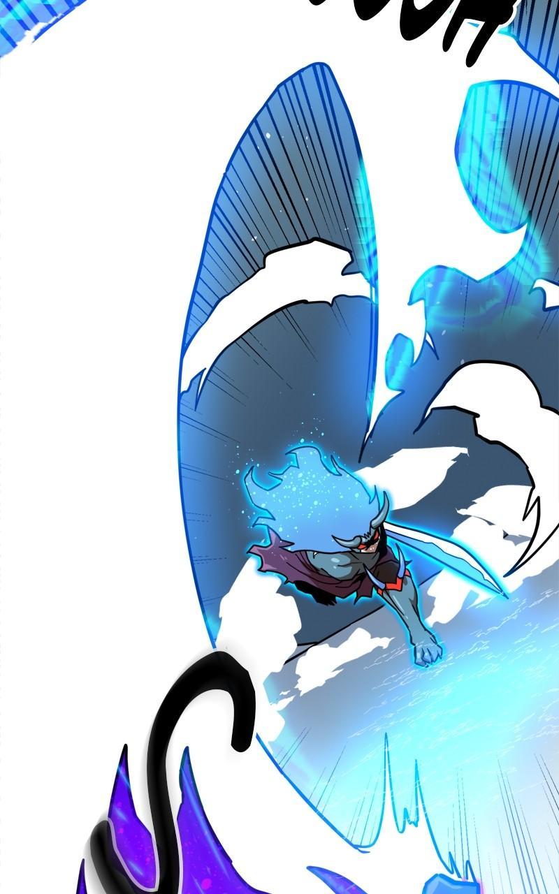Double Click Chap 128 - Next Chap 129