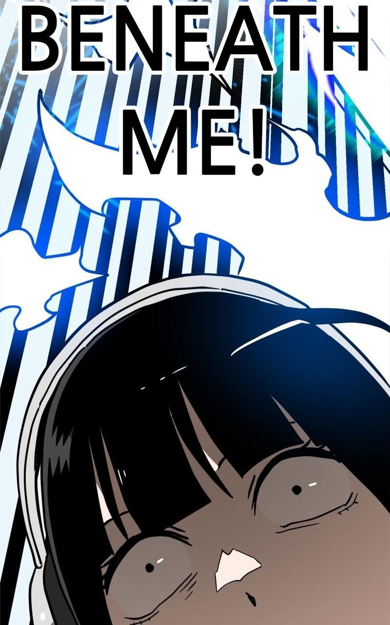 Double Click Chap 128 - Next Chap 129