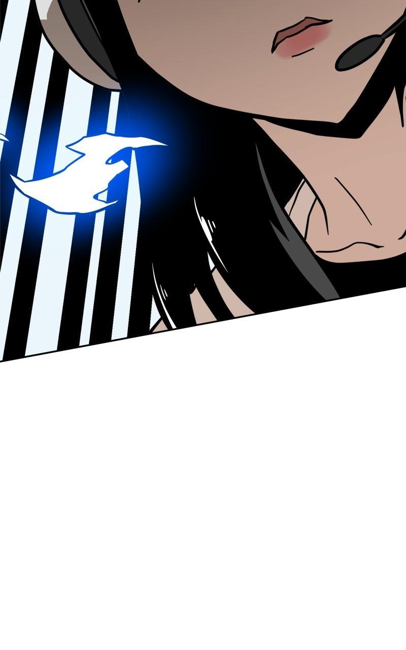 Double Click Chap 128 - Next Chap 129