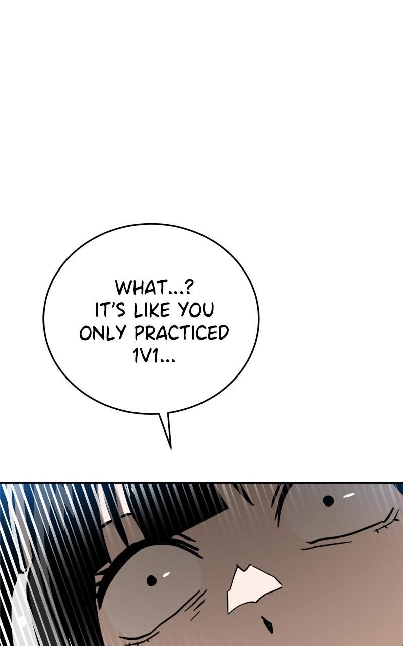 Double Click Chap 128 - Next Chap 129
