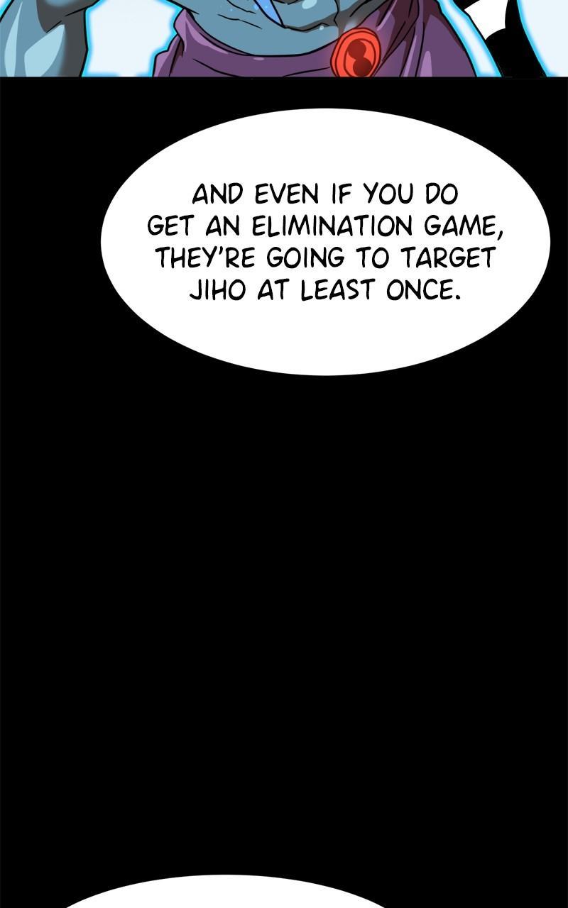 Double Click Chap 128 - Next Chap 129