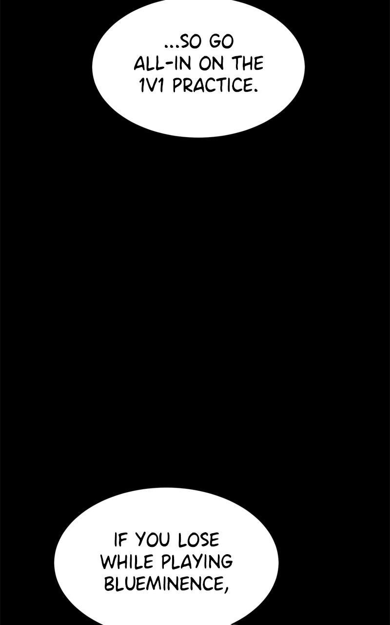 Double Click Chap 128 - Next Chap 129