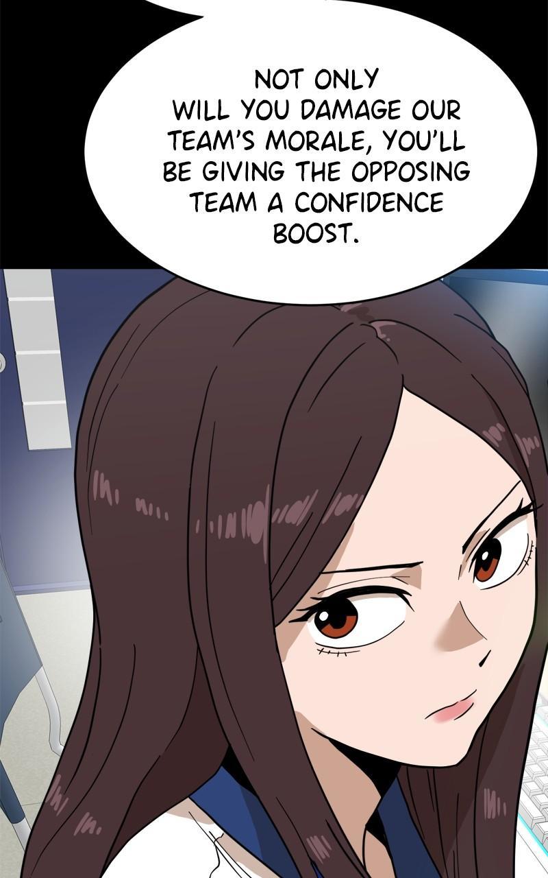 Double Click Chap 128 - Next Chap 129
