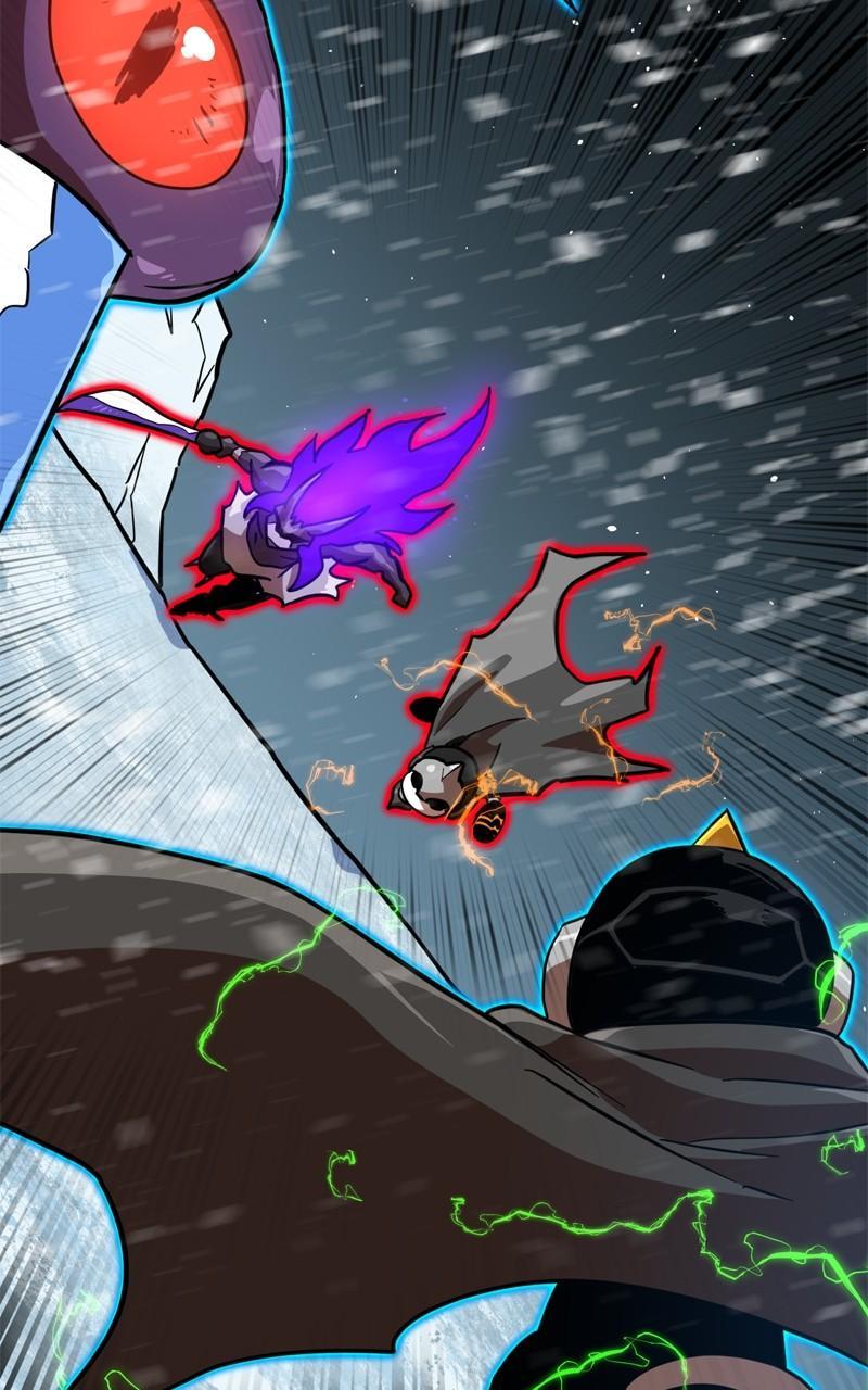 Double Click Chap 128 - Next Chap 129