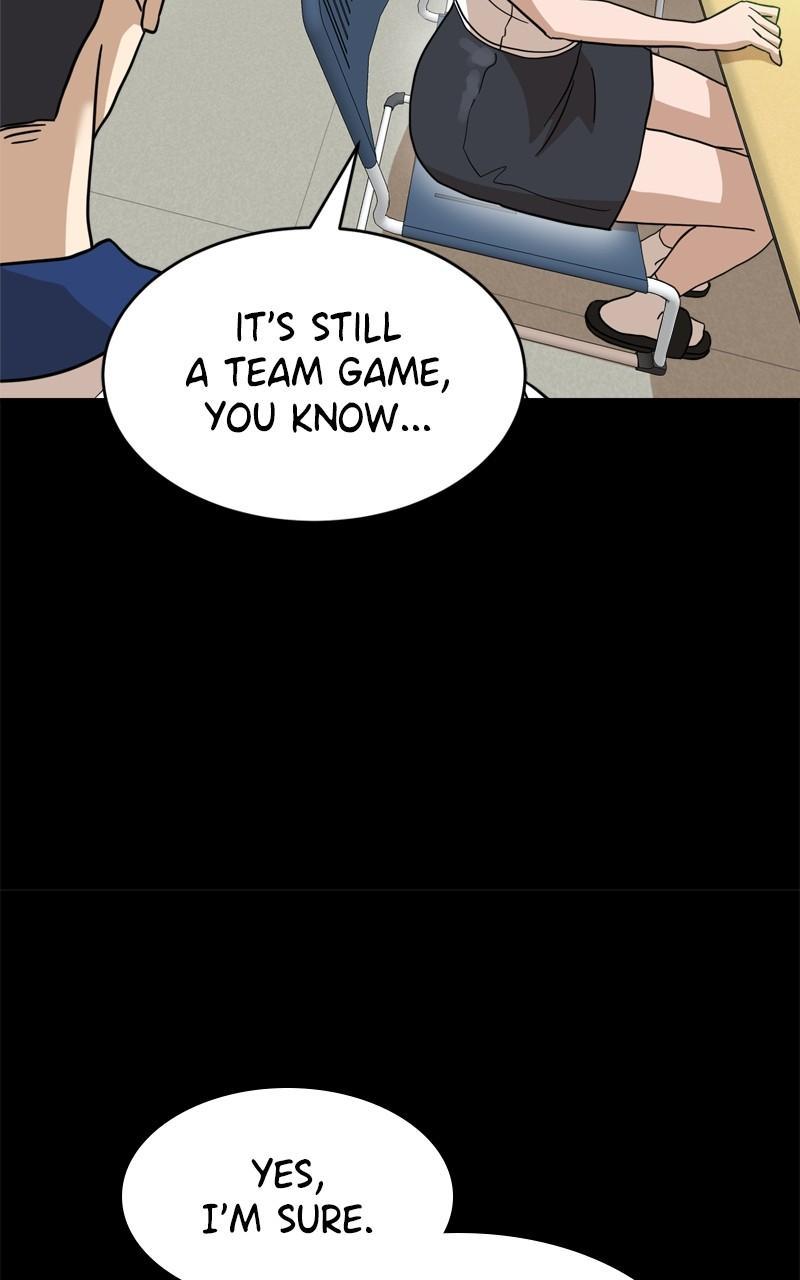 Double Click Chap 128 - Next Chap 129