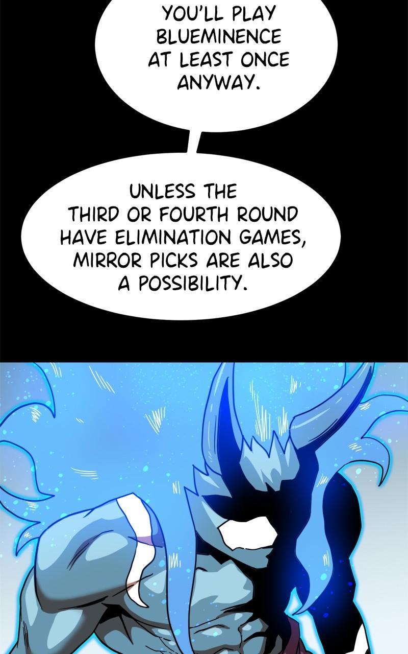 Double Click Chap 128 - Next Chap 129