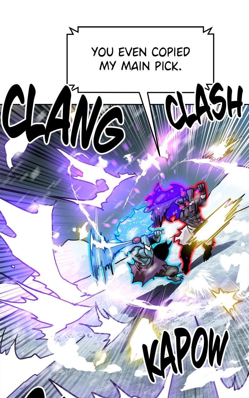 Double Click Chap 128 - Next Chap 129