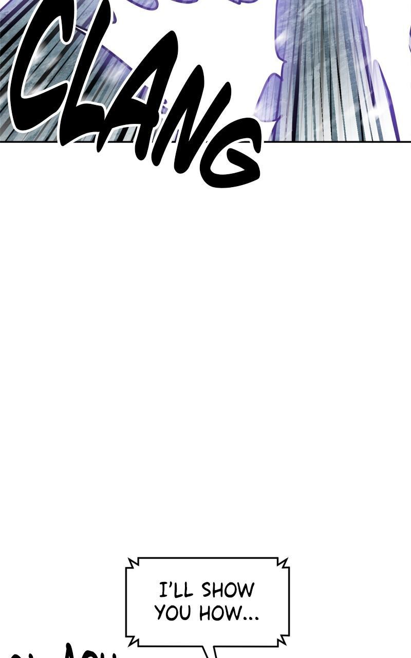 Double Click Chap 128 - Next Chap 129