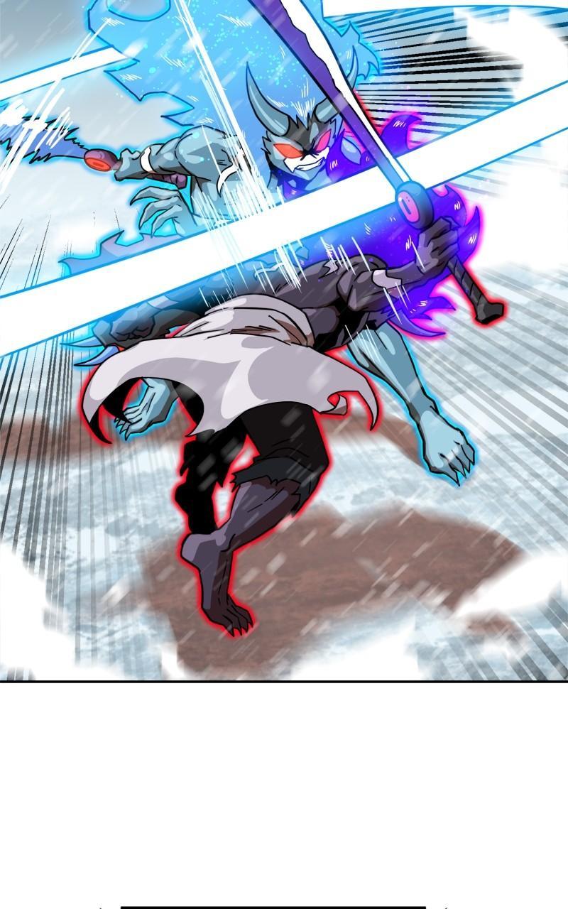 Double Click Chap 128 - Next Chap 129