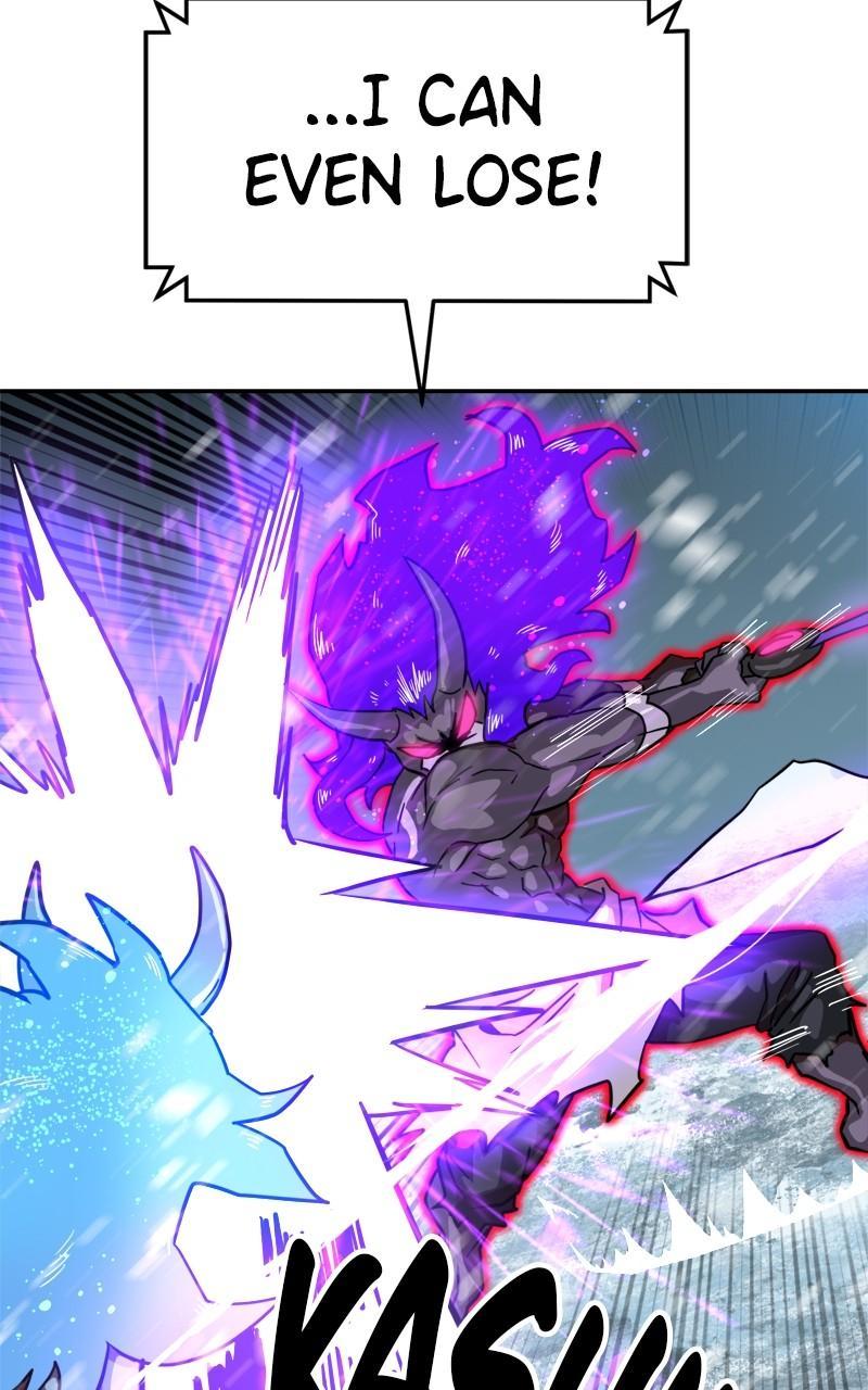 Double Click Chap 128 - Next Chap 129