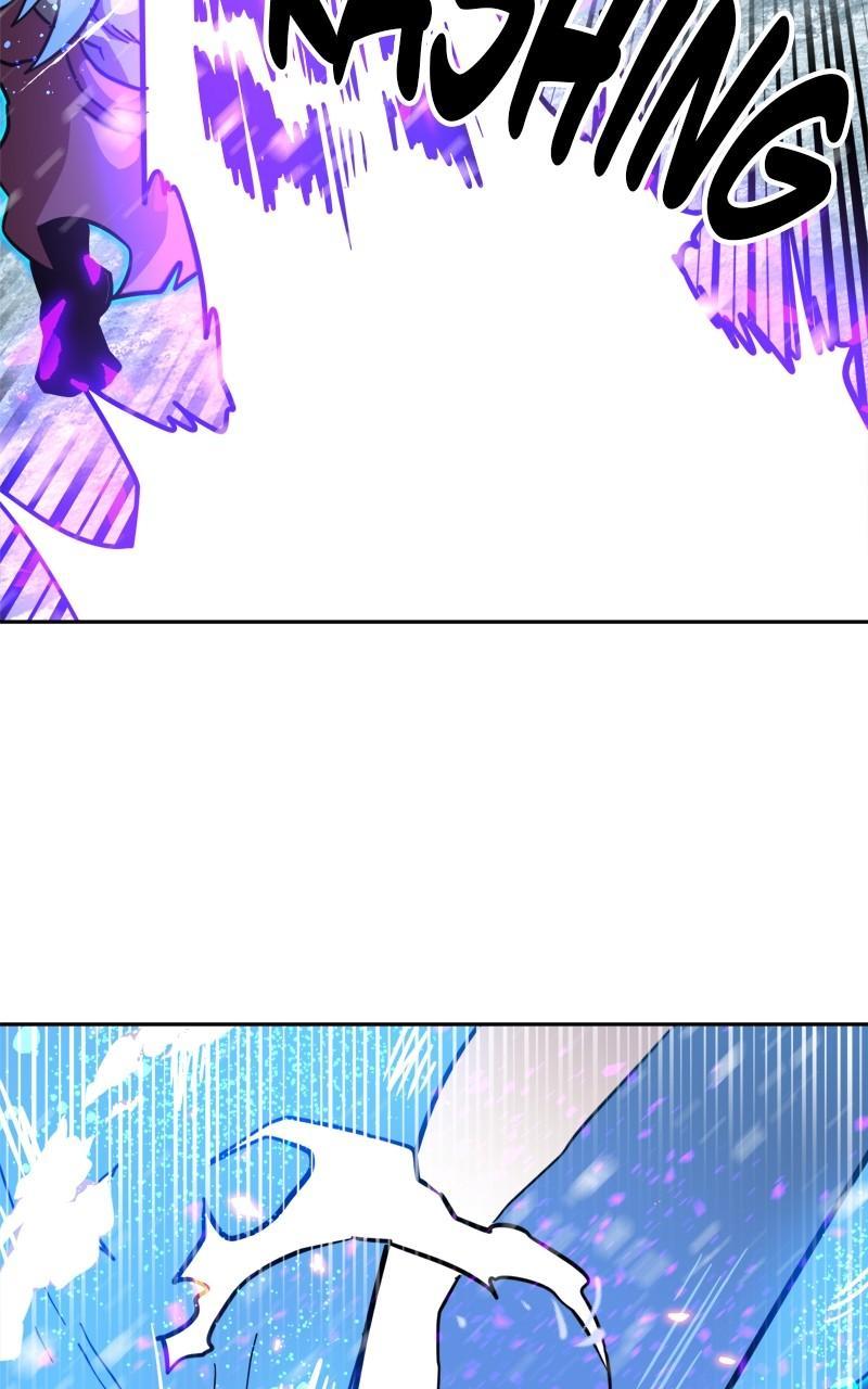 Double Click Chap 128 - Next Chap 129