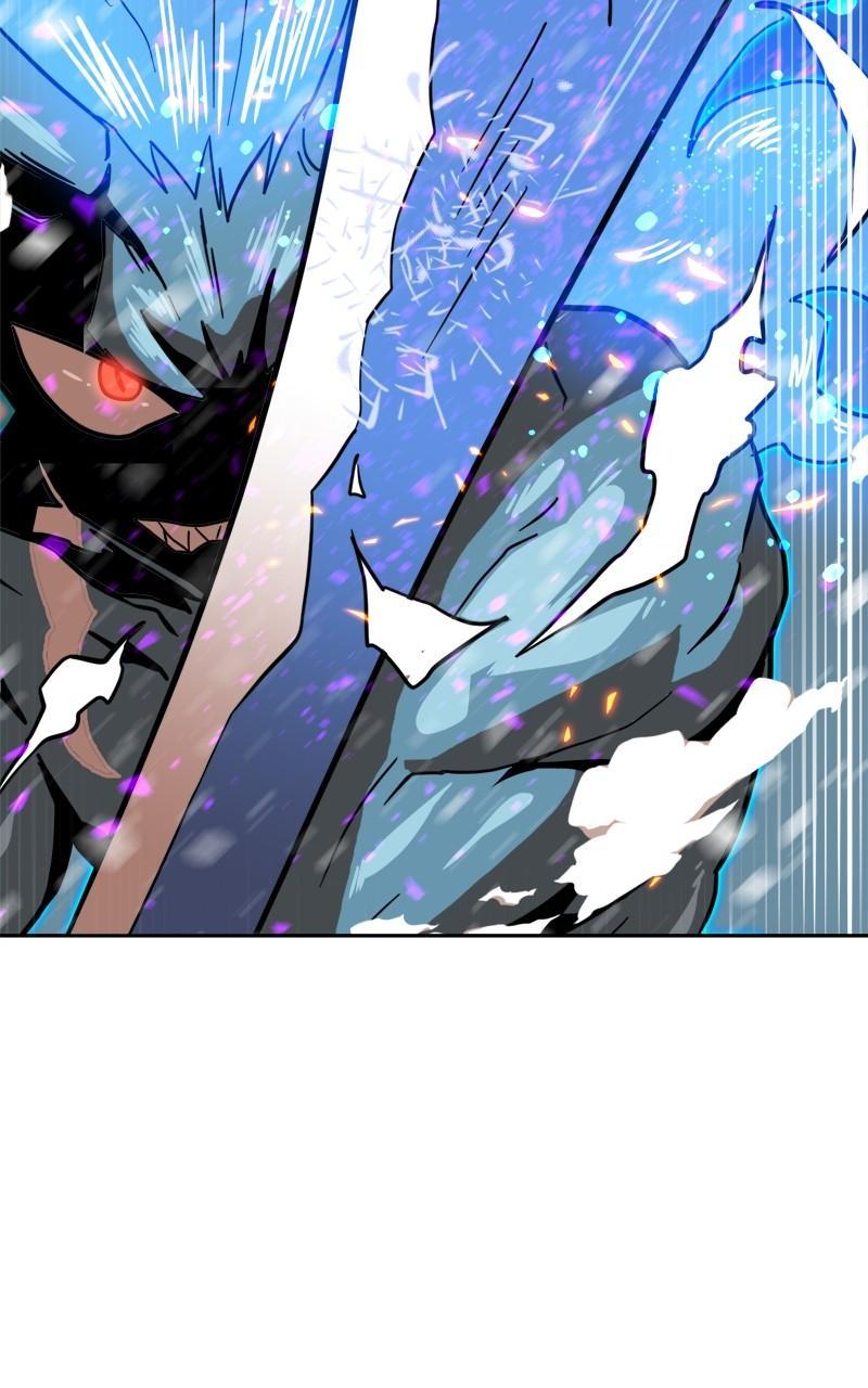 Double Click Chap 128 - Next Chap 129