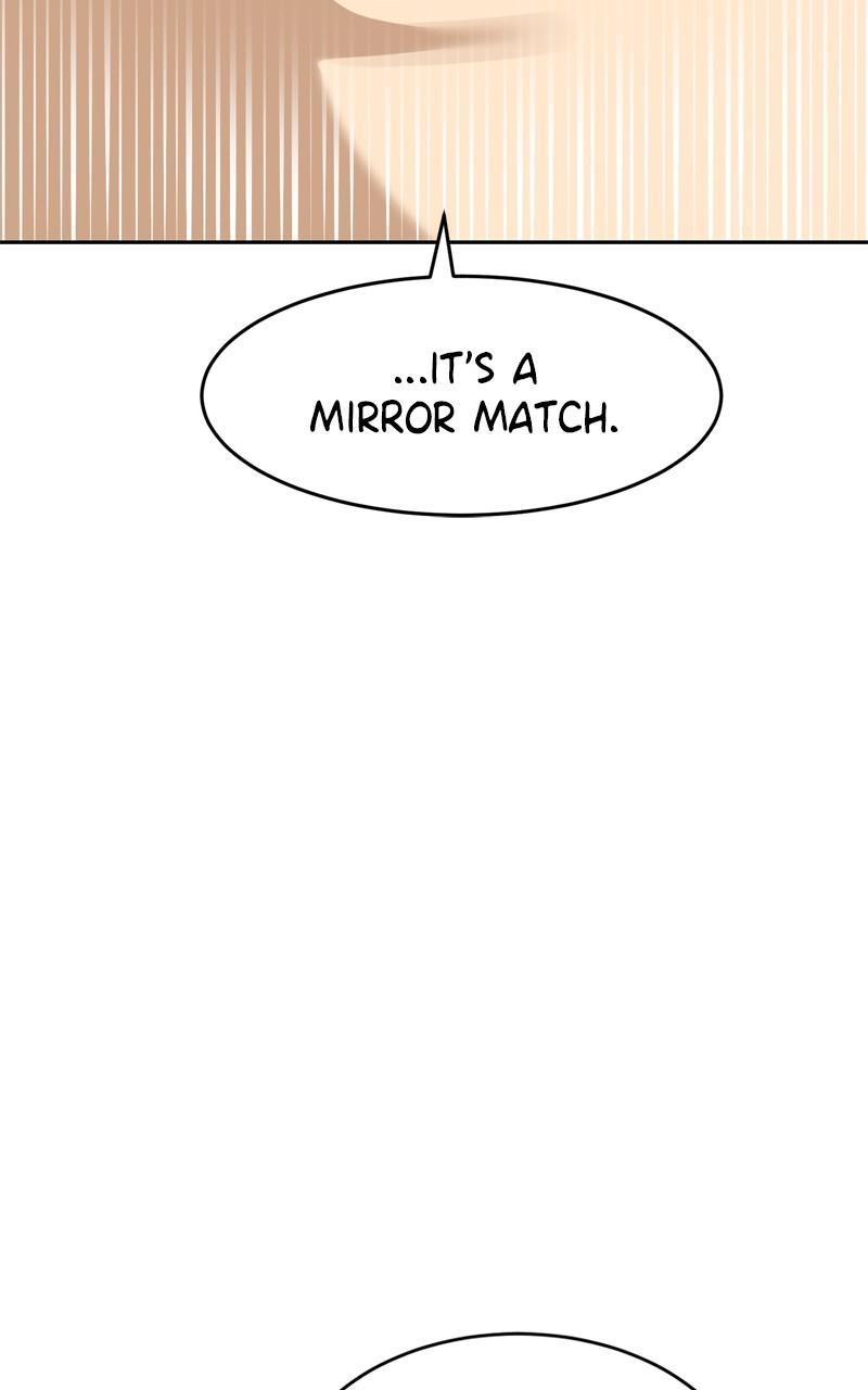 Double Click Chap 128 - Next Chap 129