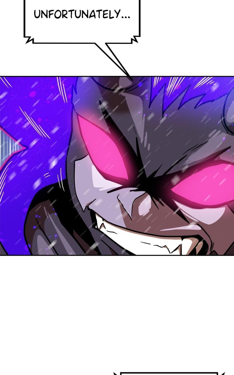 Double Click Chap 128 - Next Chap 129