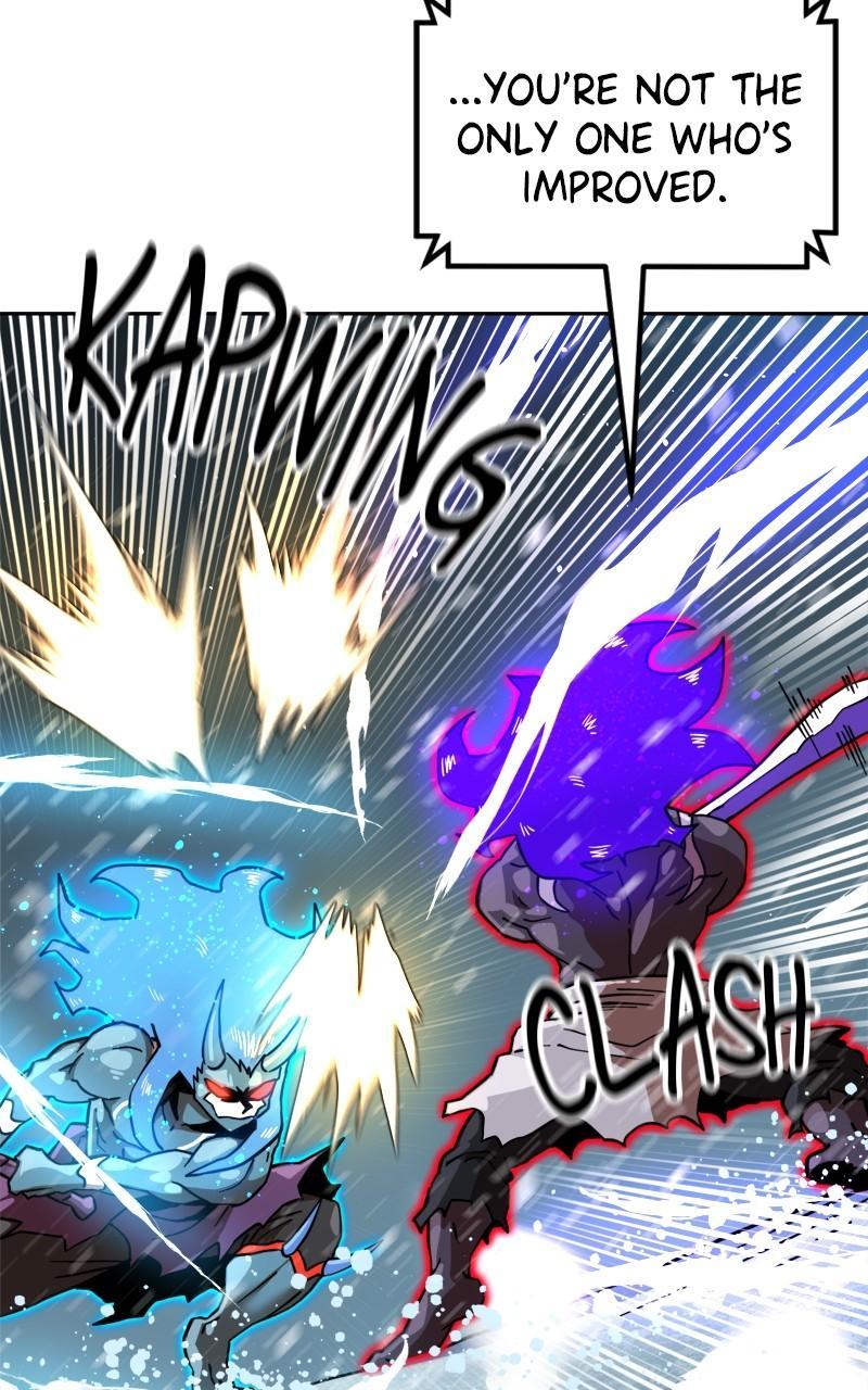 Double Click Chap 128 - Next Chap 129