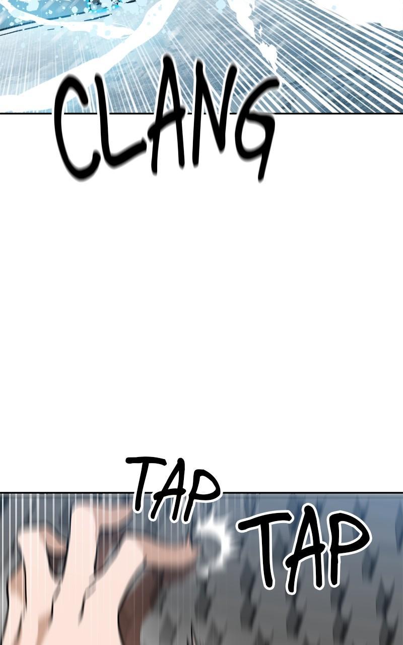 Double Click Chap 128 - Next Chap 129