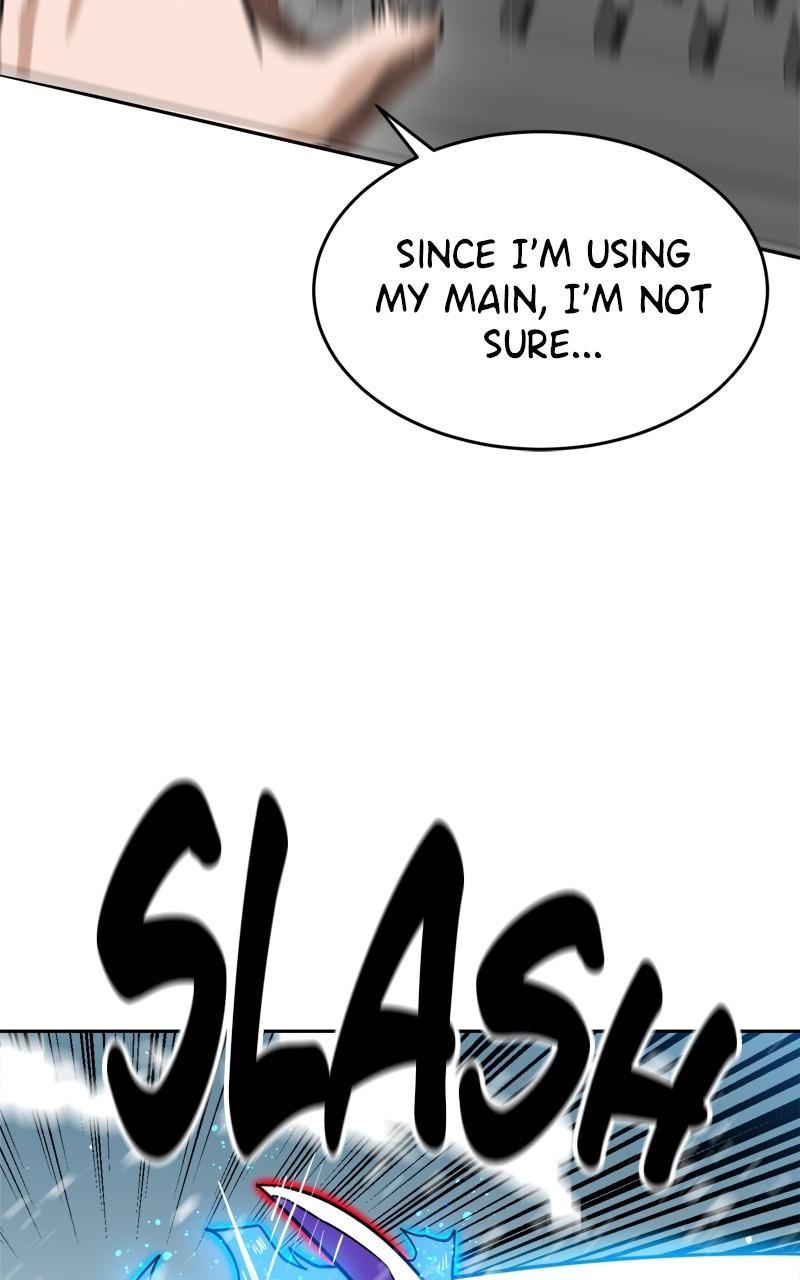 Double Click Chap 128 - Next Chap 129