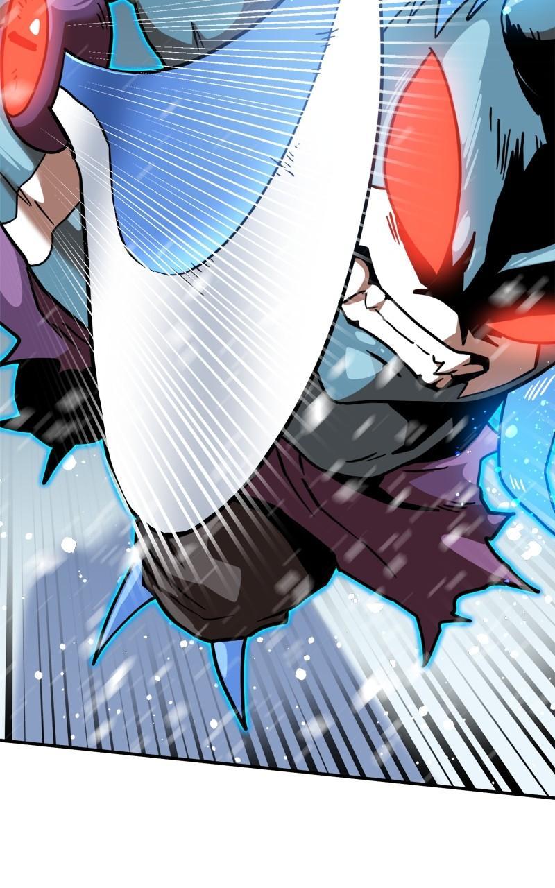 Double Click Chap 128 - Next Chap 129