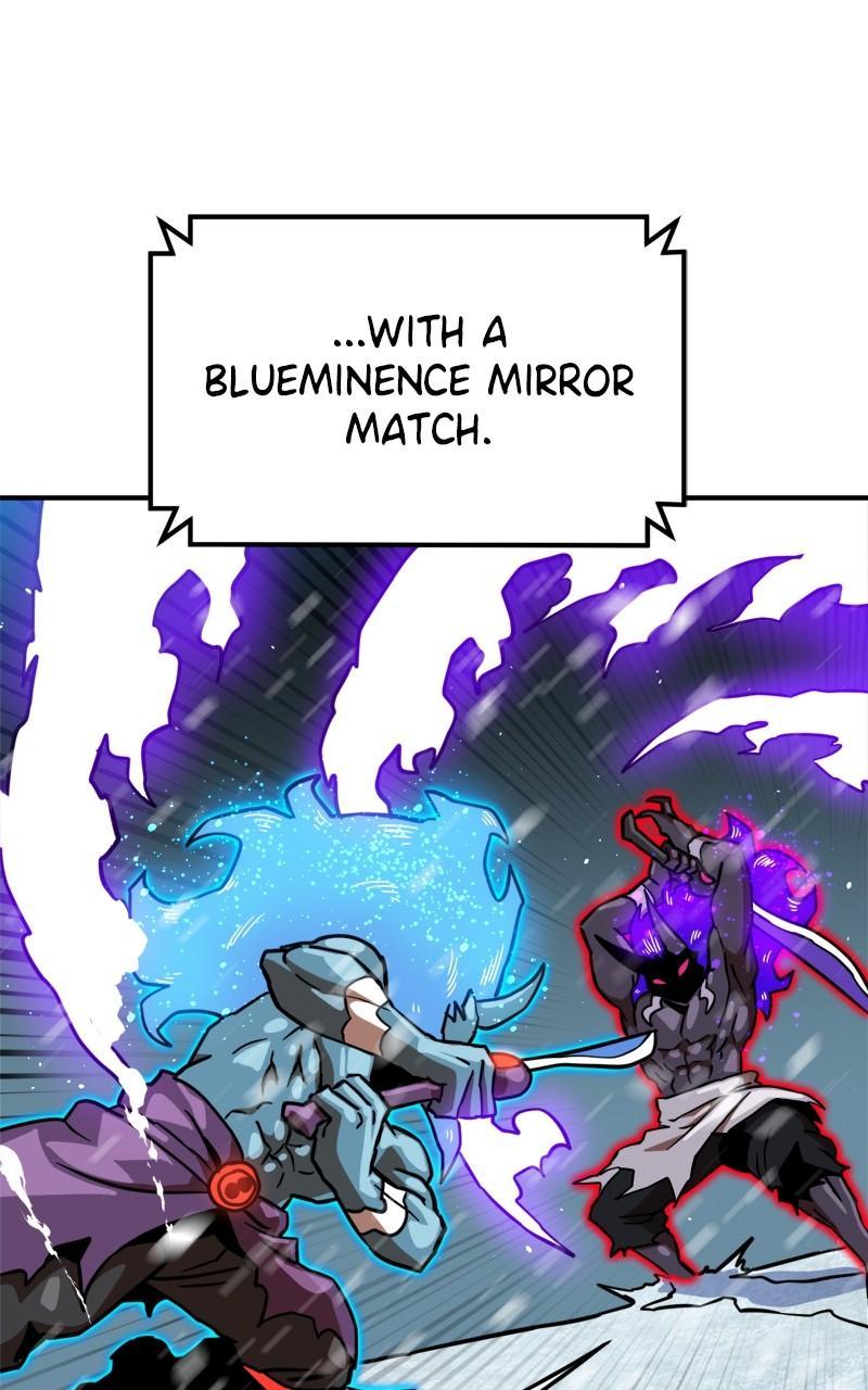 Double Click Chap 128 - Next Chap 129