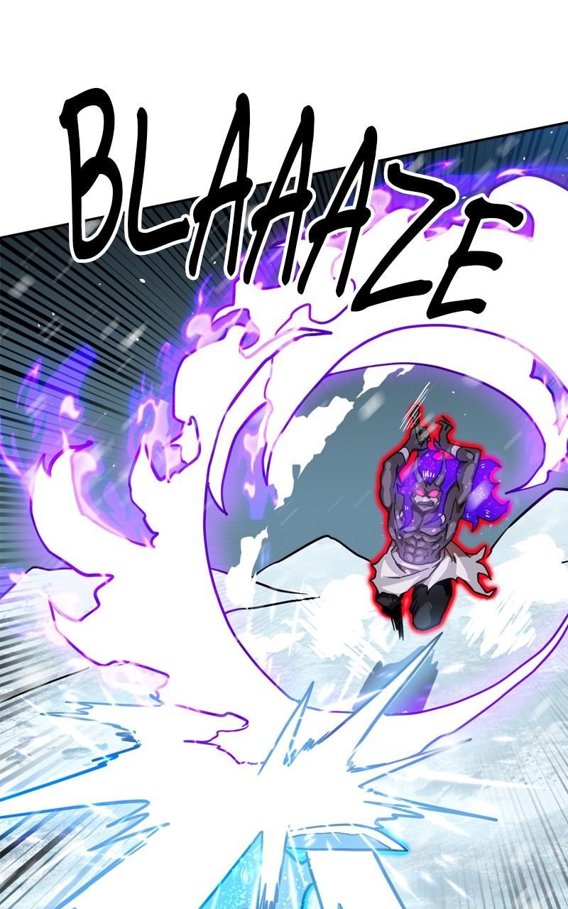 Double Click Chap 128 - Next Chap 129