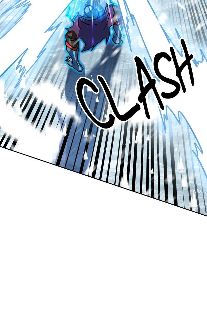 Double Click Chap 128 - Next Chap 129