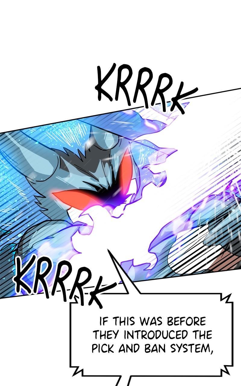 Double Click Chap 128 - Next Chap 129