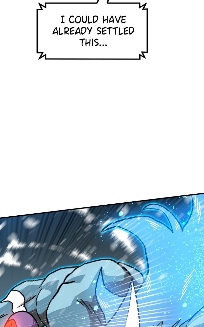 Double Click Chap 128 - Next Chap 129