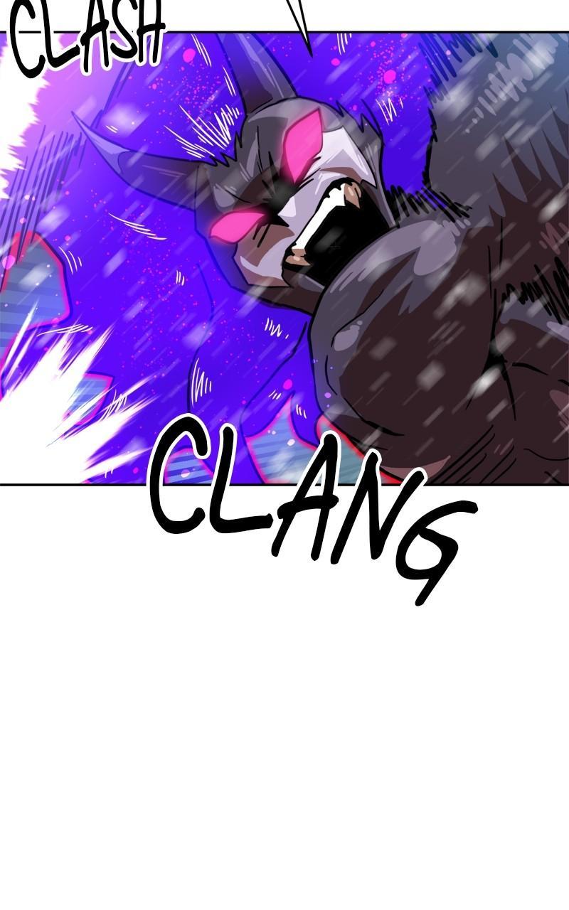 Double Click Chap 128 - Next Chap 129