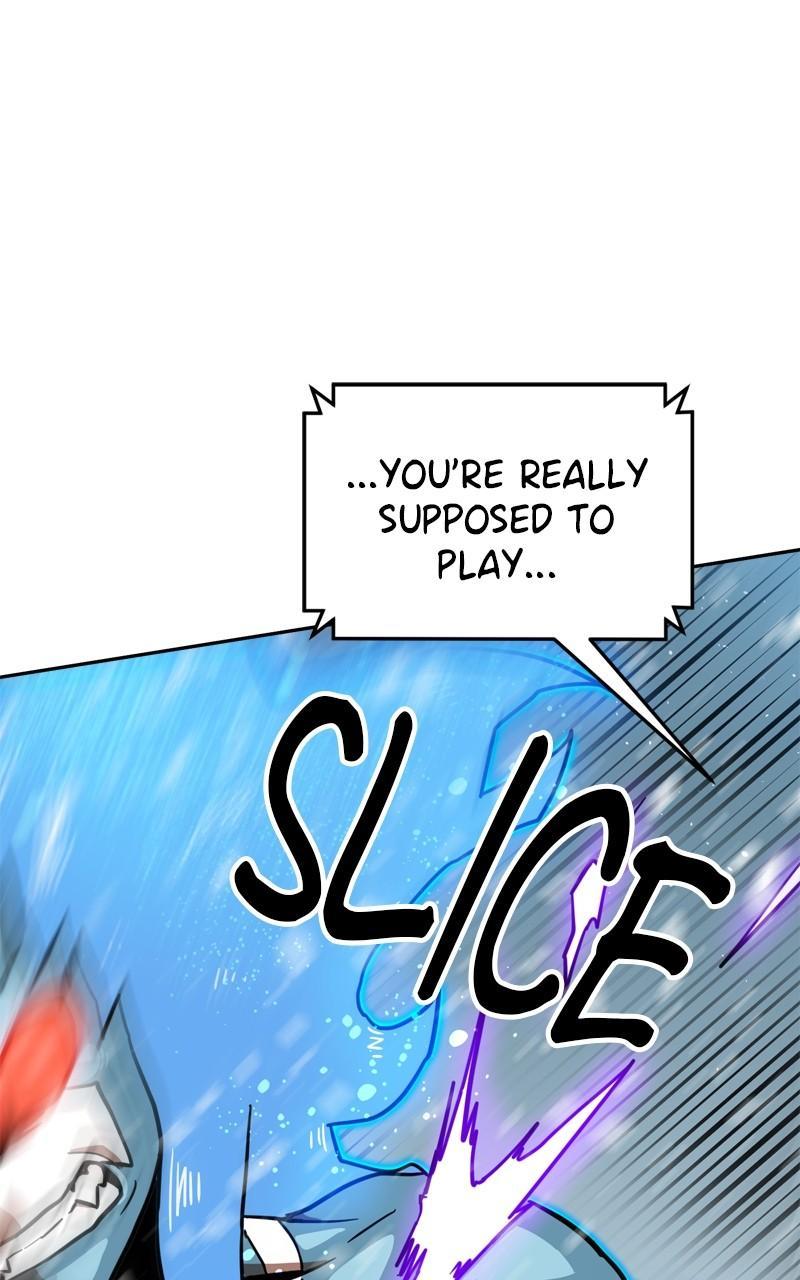 Double Click Chap 128 - Next Chap 129