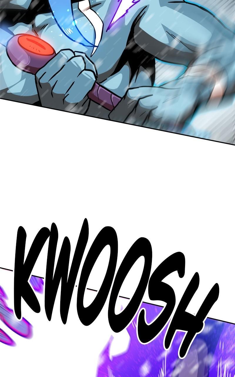 Double Click Chap 128 - Next Chap 129