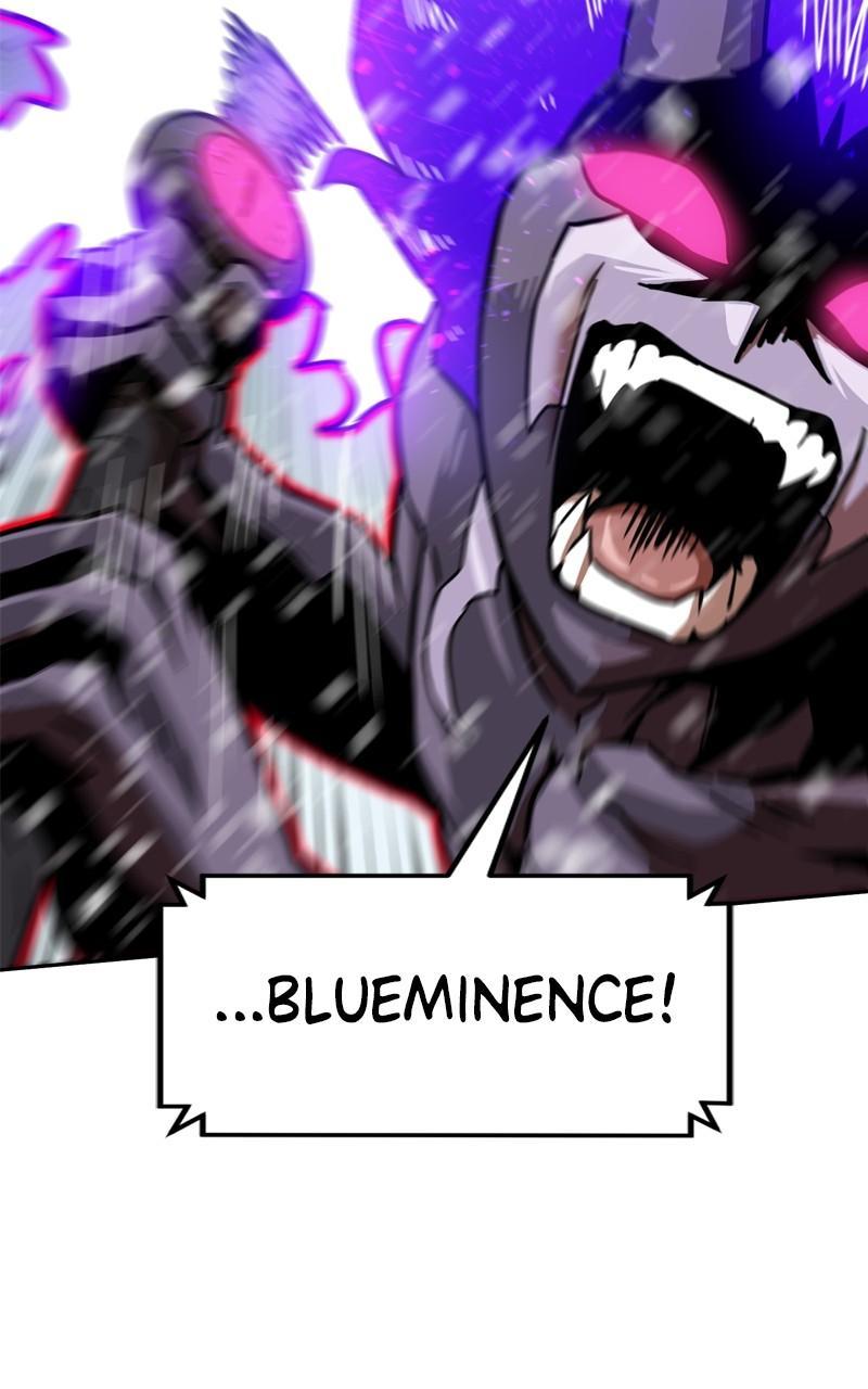 Double Click Chap 128 - Next Chap 129