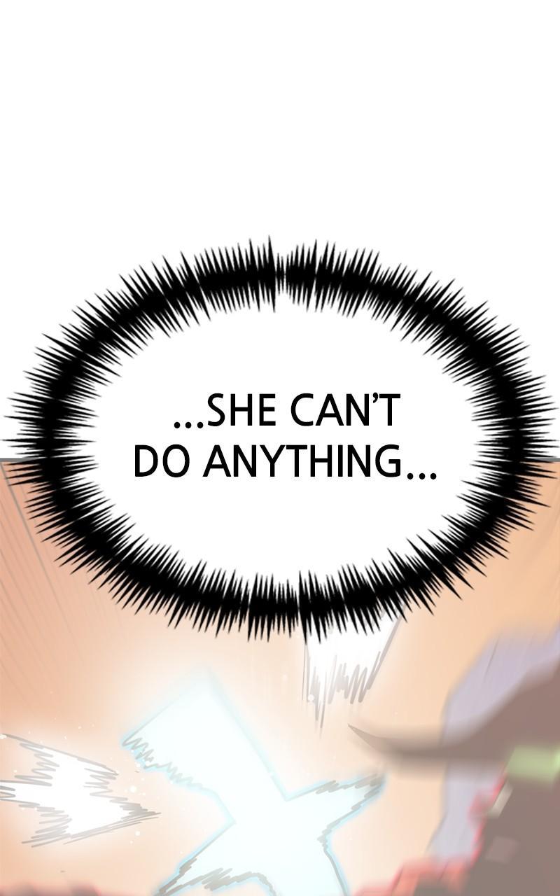 Double Click Chap 128 - Next Chap 129