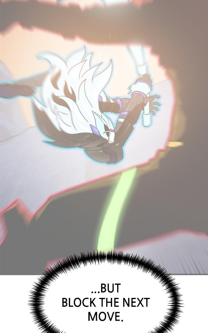 Double Click Chap 128 - Next Chap 129