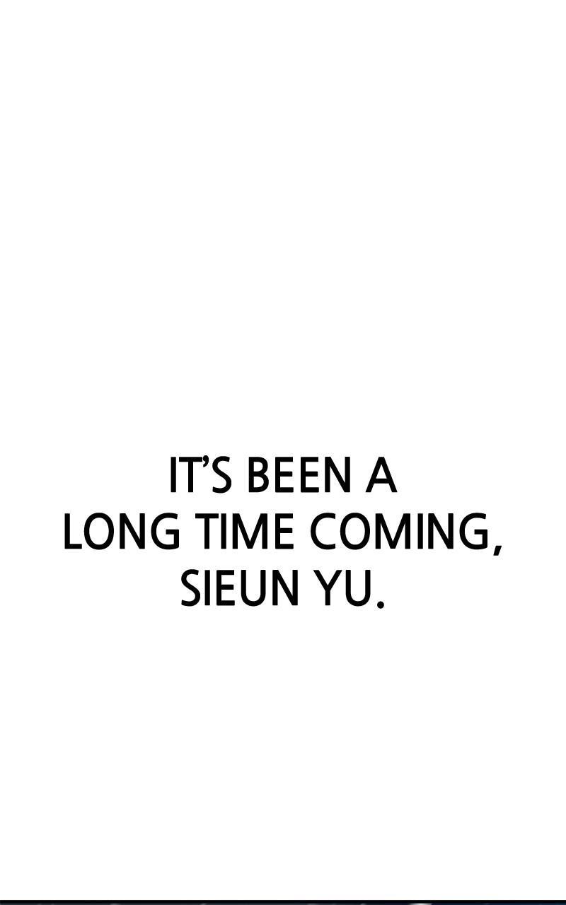 Double Click Chap 128 - Next Chap 129