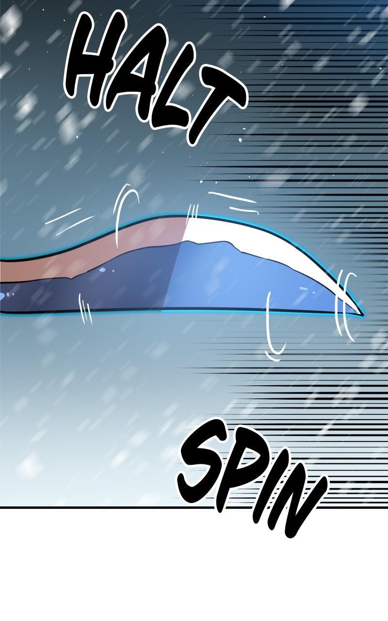 Double Click Chap 128 - Next Chap 129