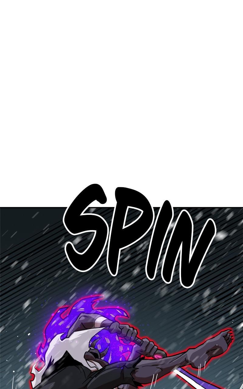 Double Click Chap 128 - Next Chap 129