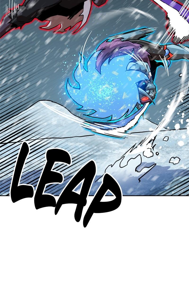 Double Click Chap 128 - Next Chap 129