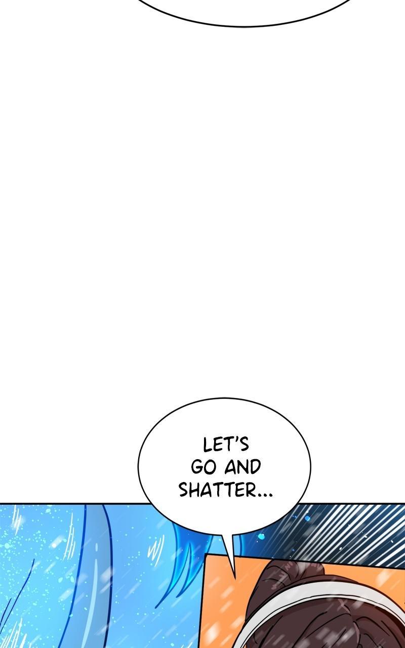 Double Click Chap 128 - Next Chap 129