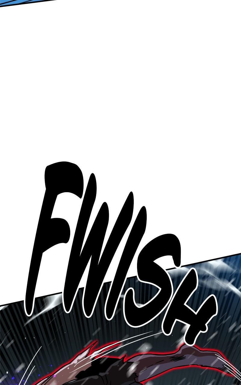 Double Click Chap 128 - Next Chap 129