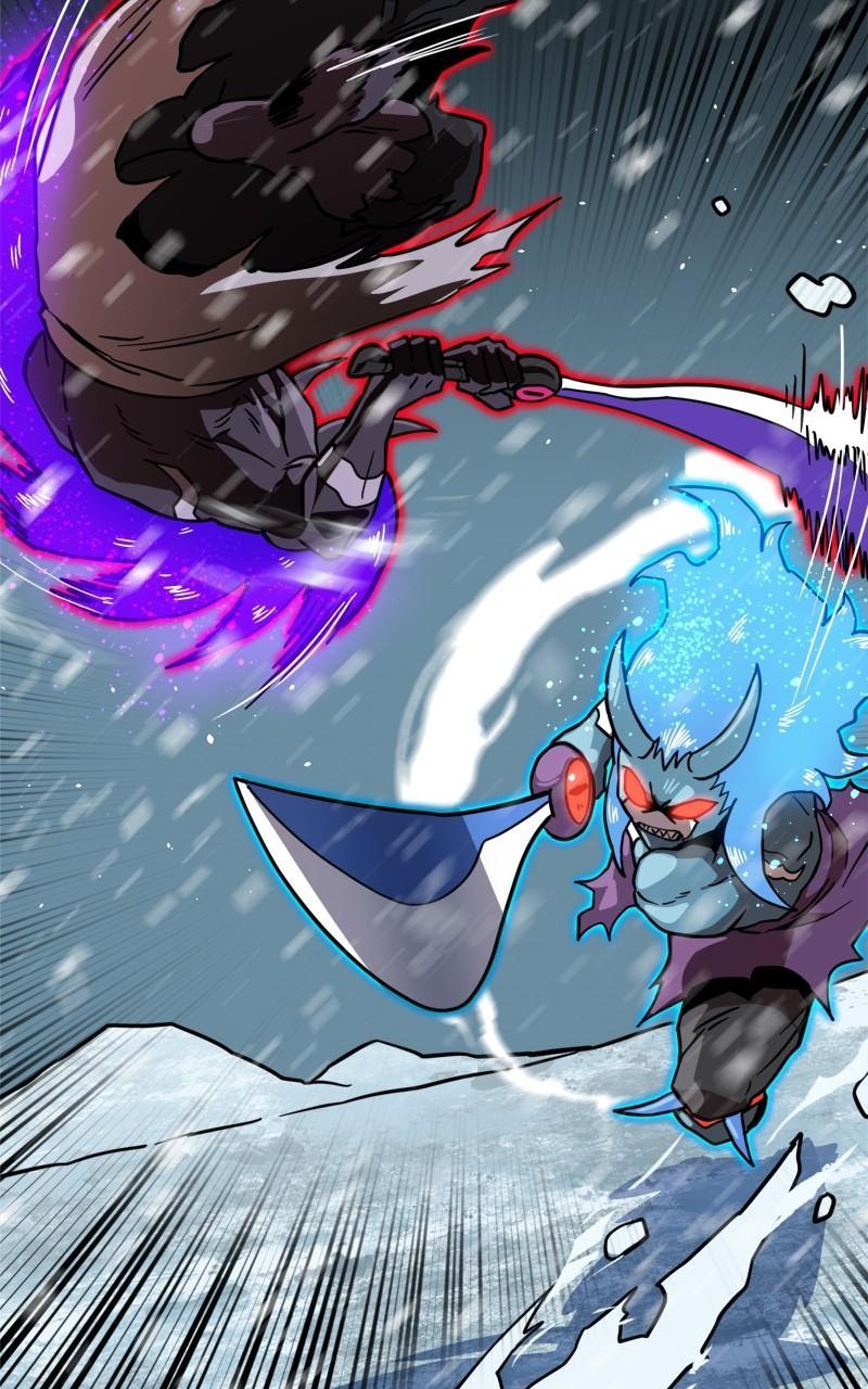 Double Click Chap 128 - Next Chap 129