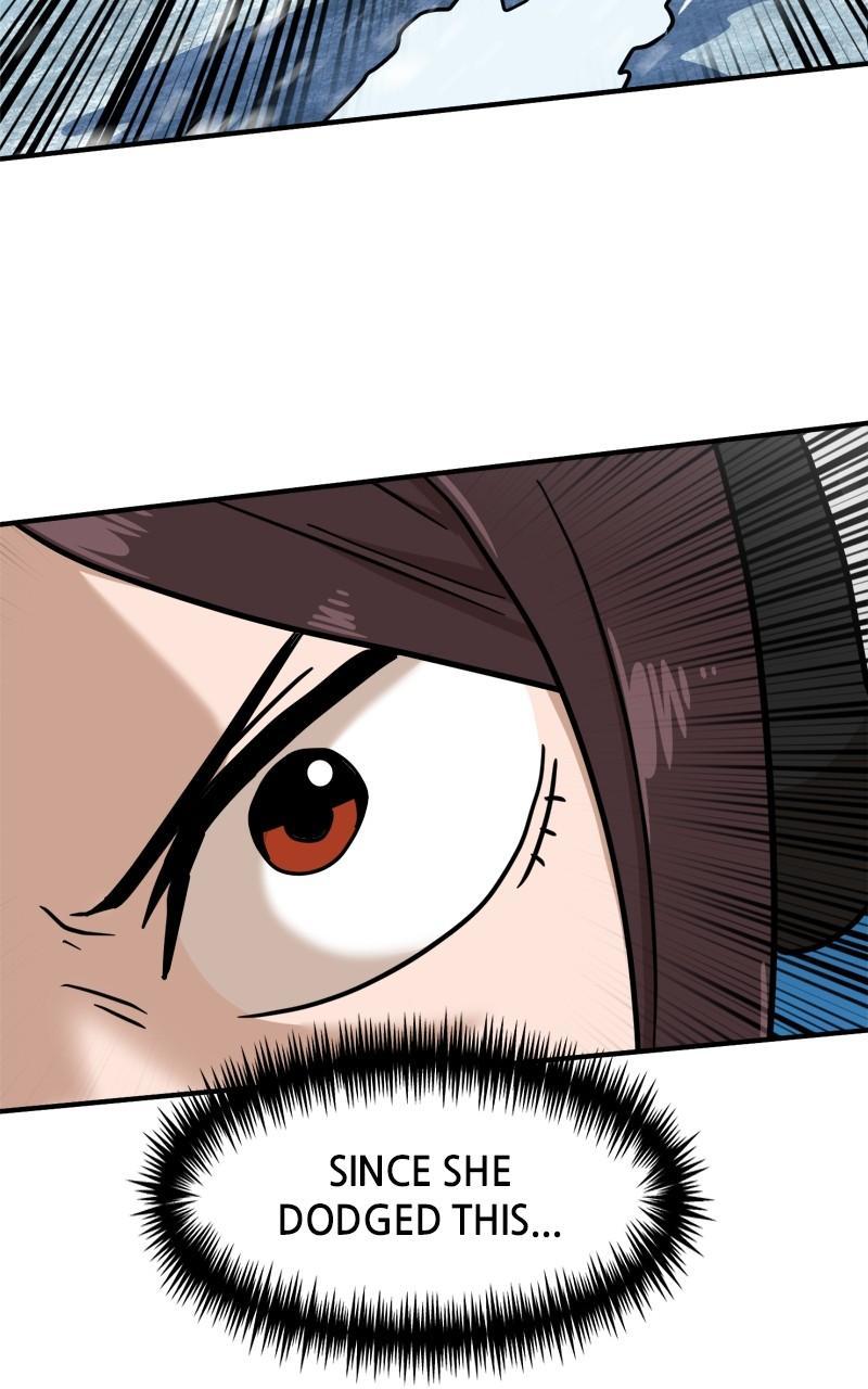 Double Click Chap 128 - Next Chap 129