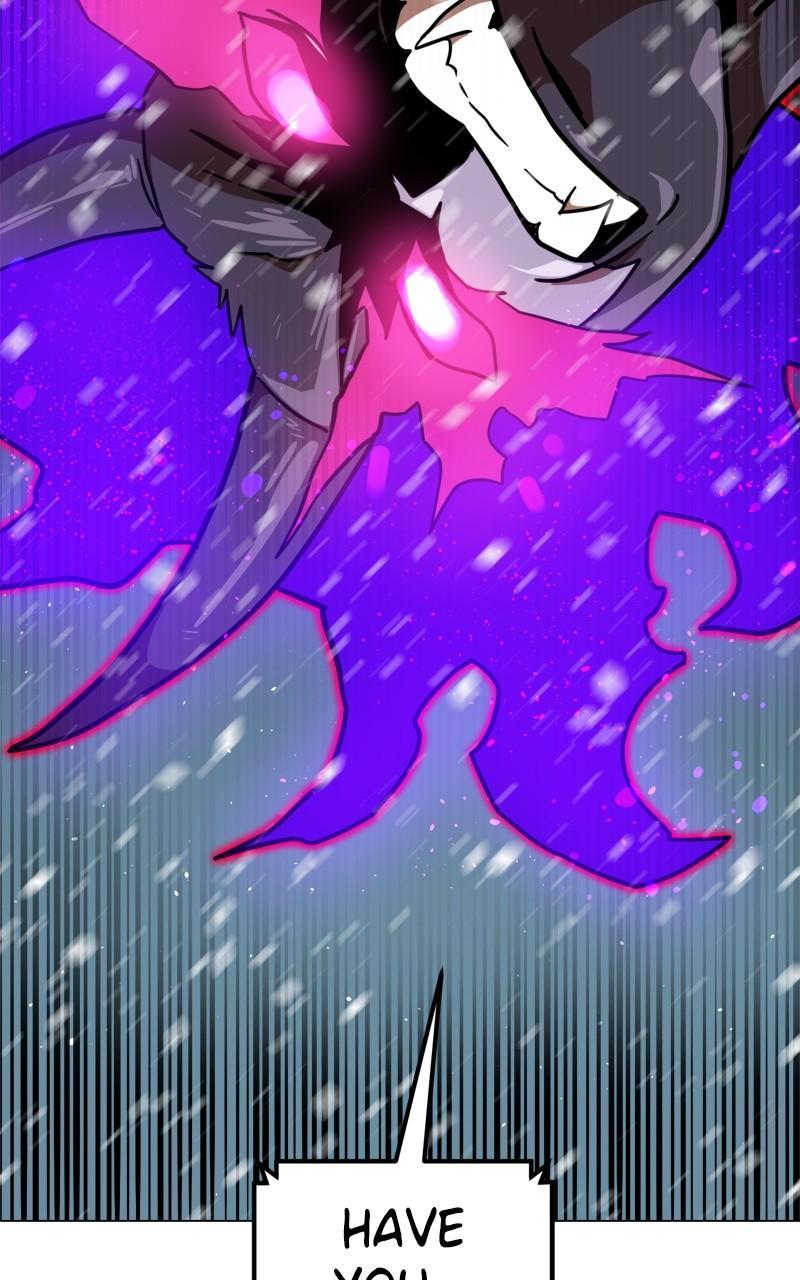 Double Click Chap 128 - Next Chap 129