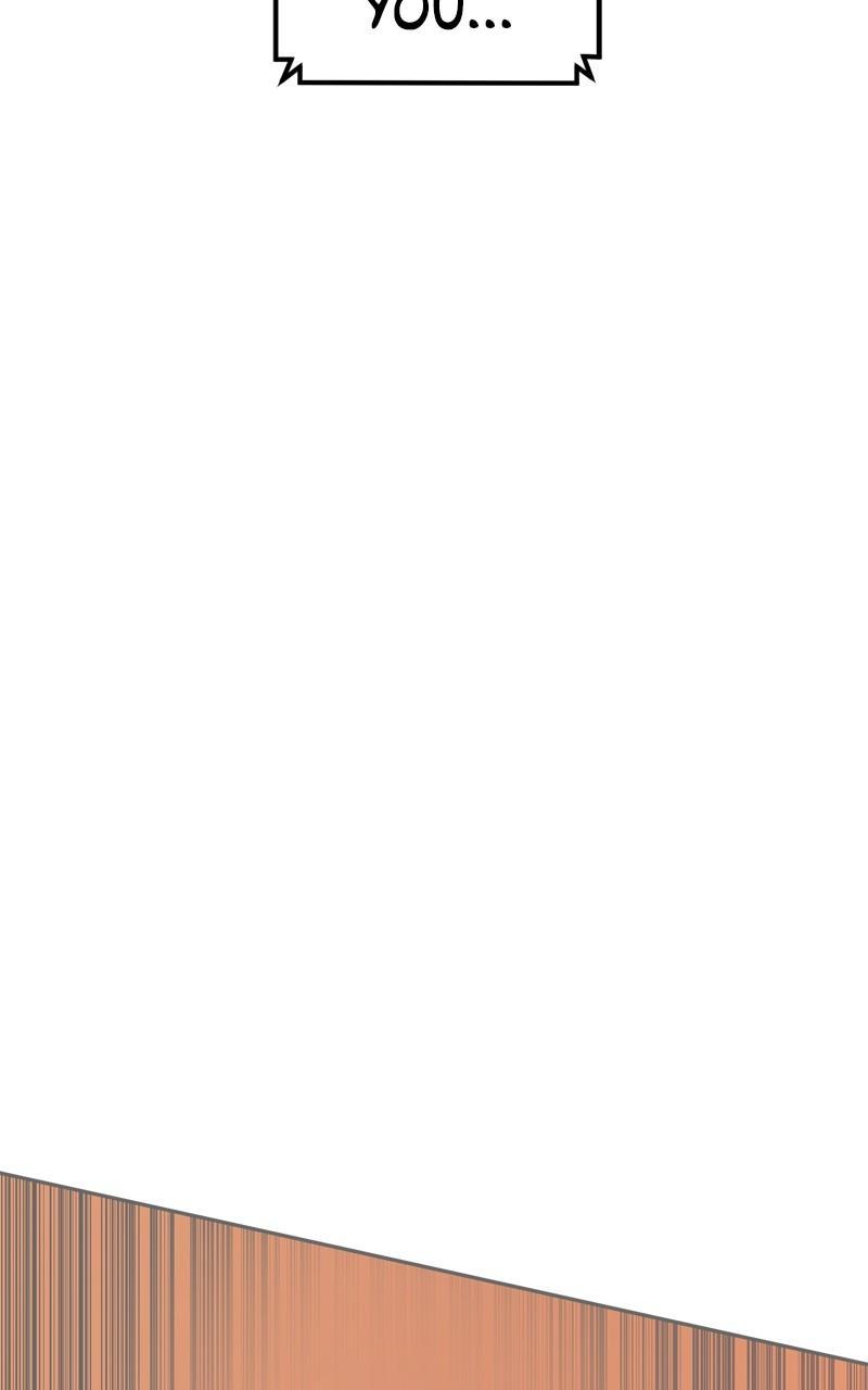 Double Click Chap 128 - Next Chap 129