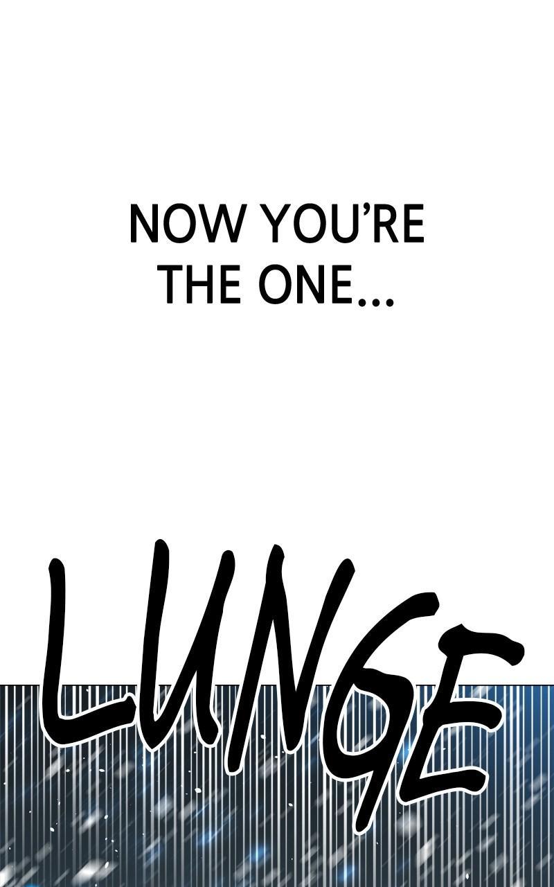 Double Click Chap 128 - Next Chap 129