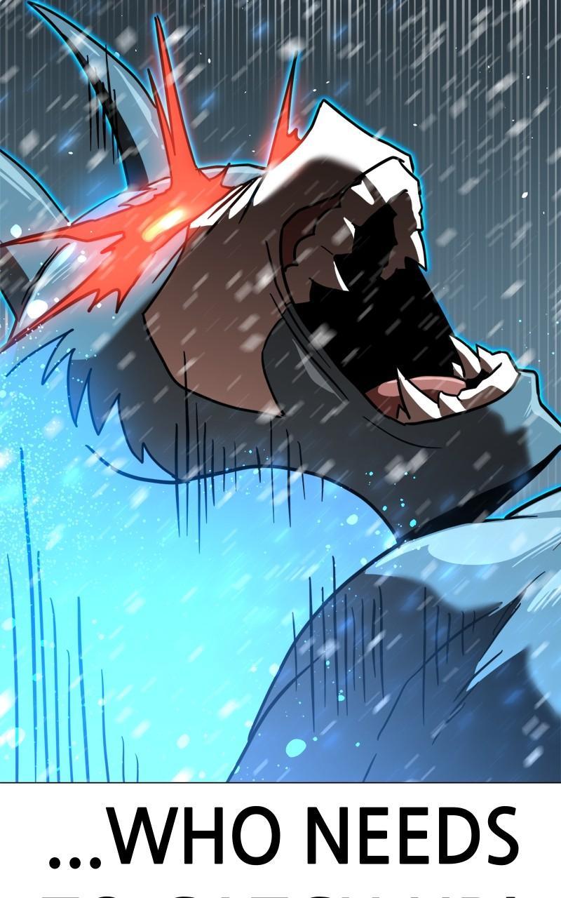 Double Click Chap 128 - Next Chap 129