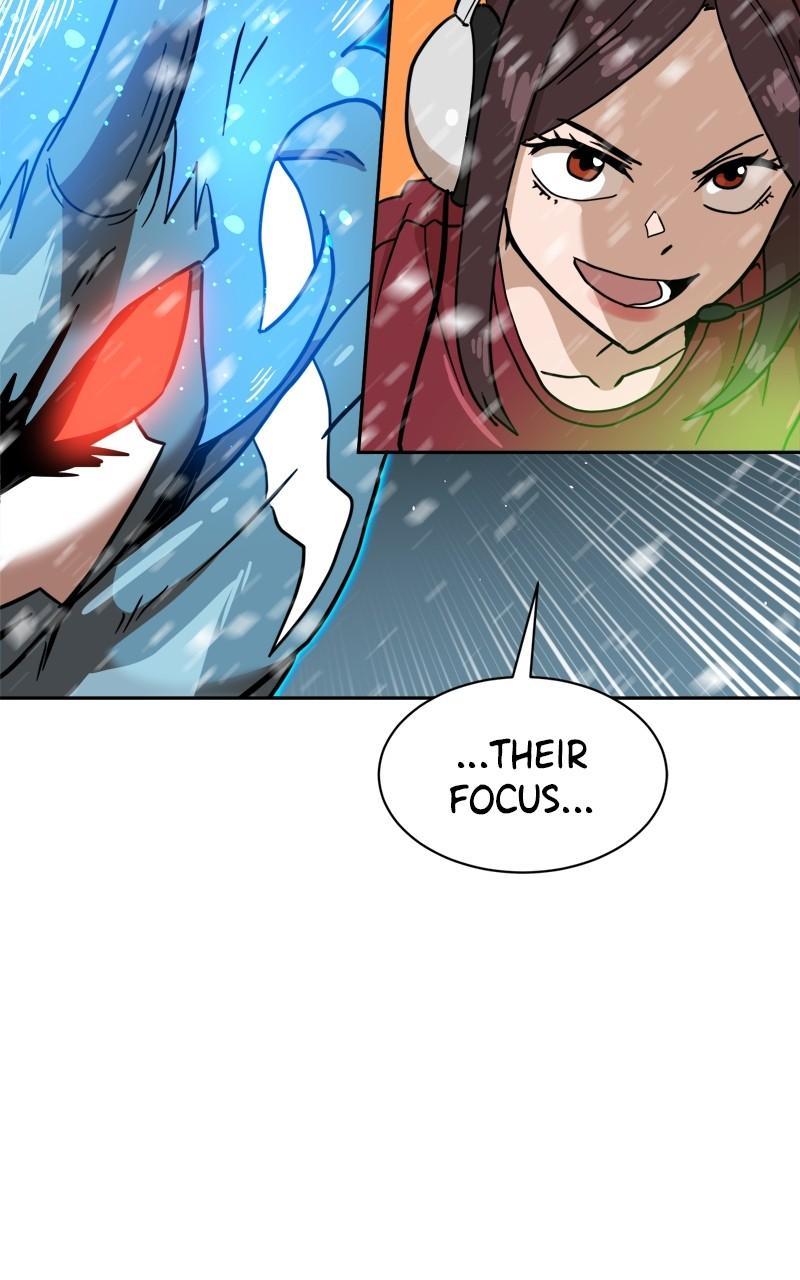 Double Click Chap 128 - Next Chap 129