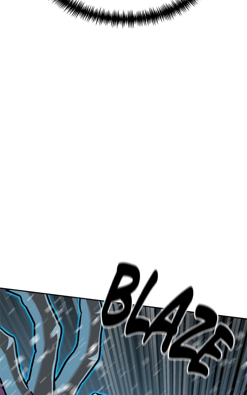 Double Click Chap 128 - Next Chap 129