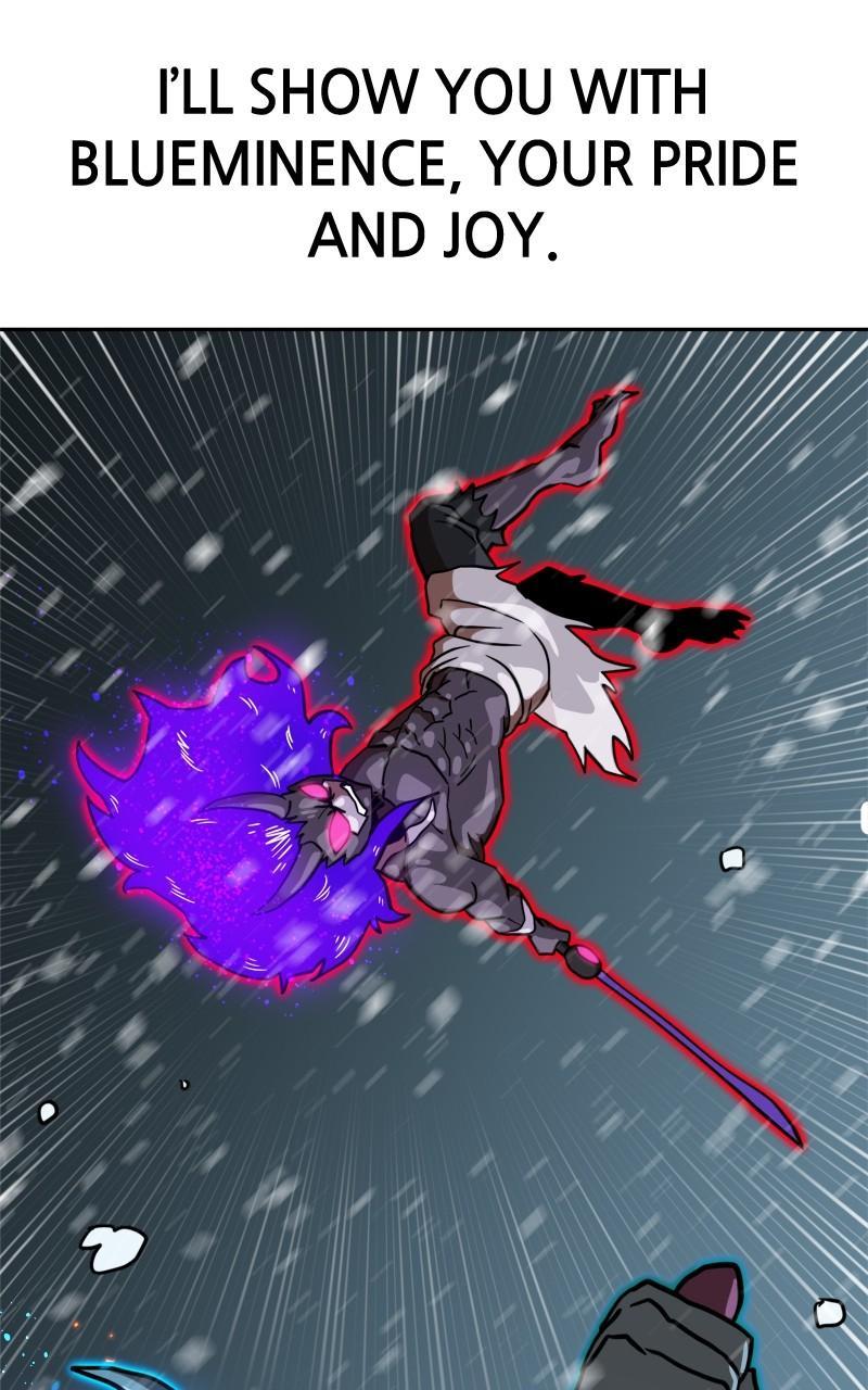 Double Click Chap 128 - Next Chap 129