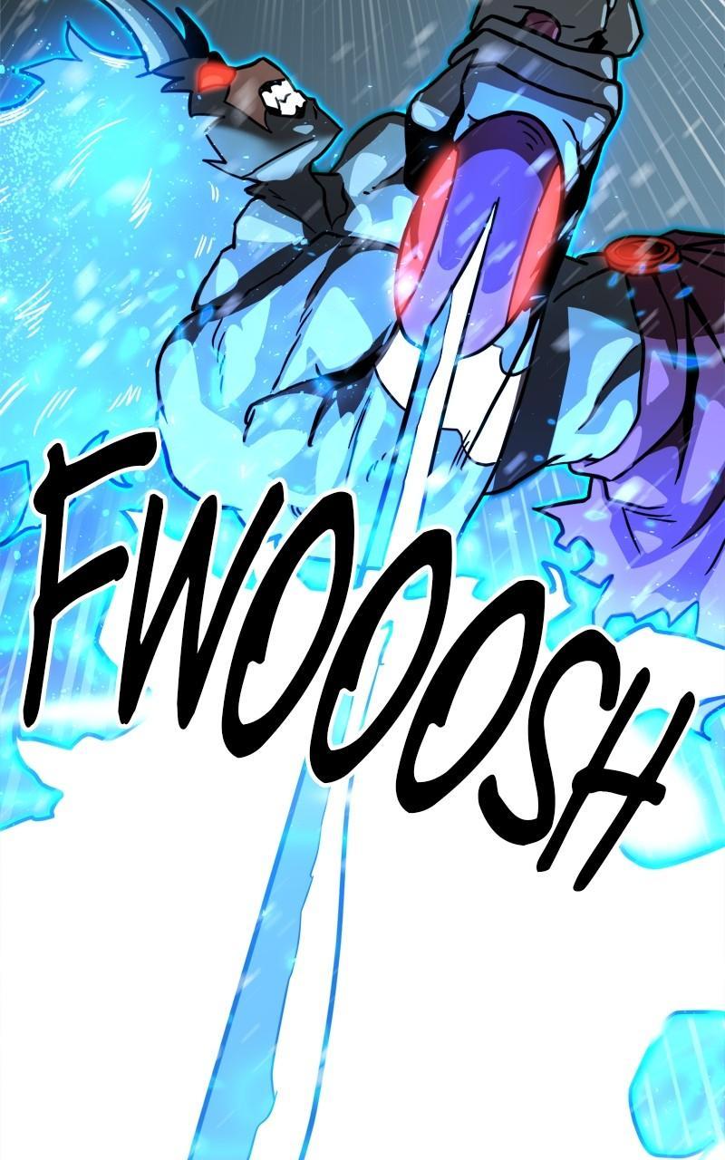 Double Click Chap 128 - Next Chap 129